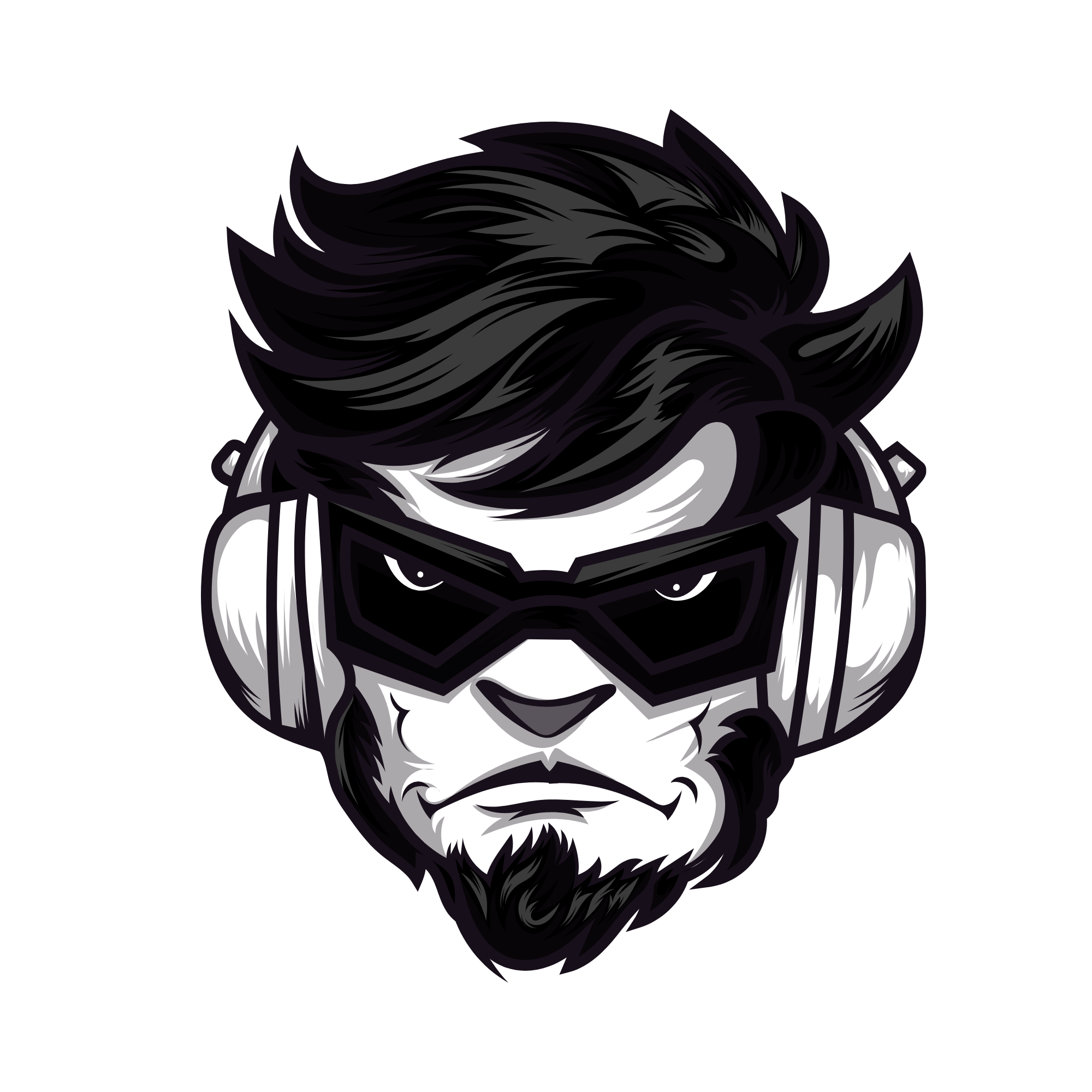 Steam Phantom
